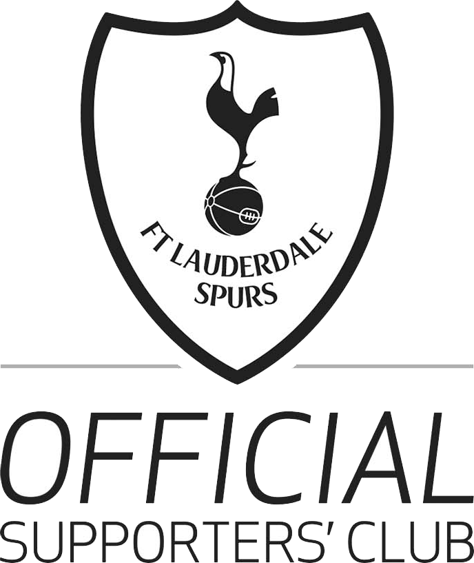 Fort Lauderdale Spurs