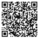USA vs Venezuela - January 2025 QR Code